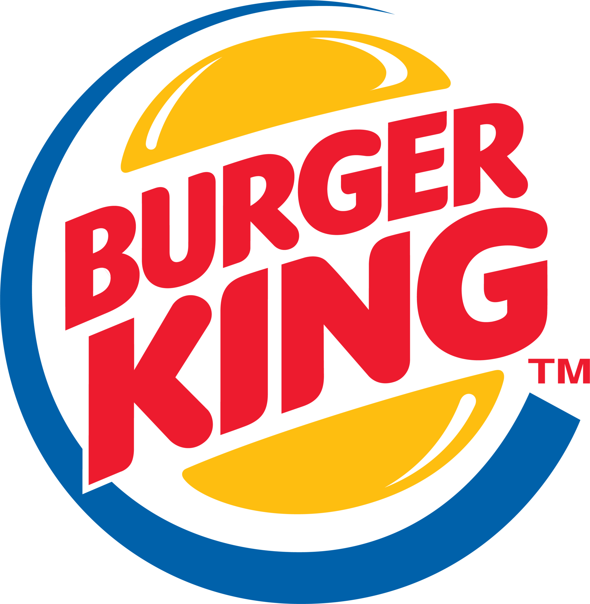burger-king-seeklogo
