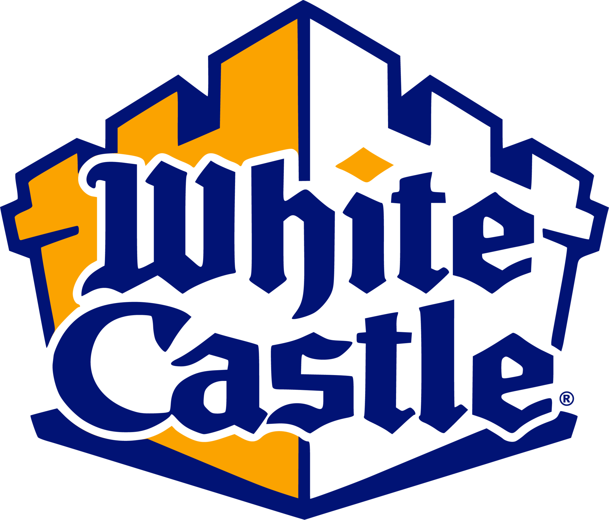 white-castle-seeklogo