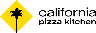 CPK