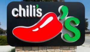chilis