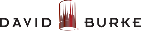DavidBurke_ChefHat_Logo
