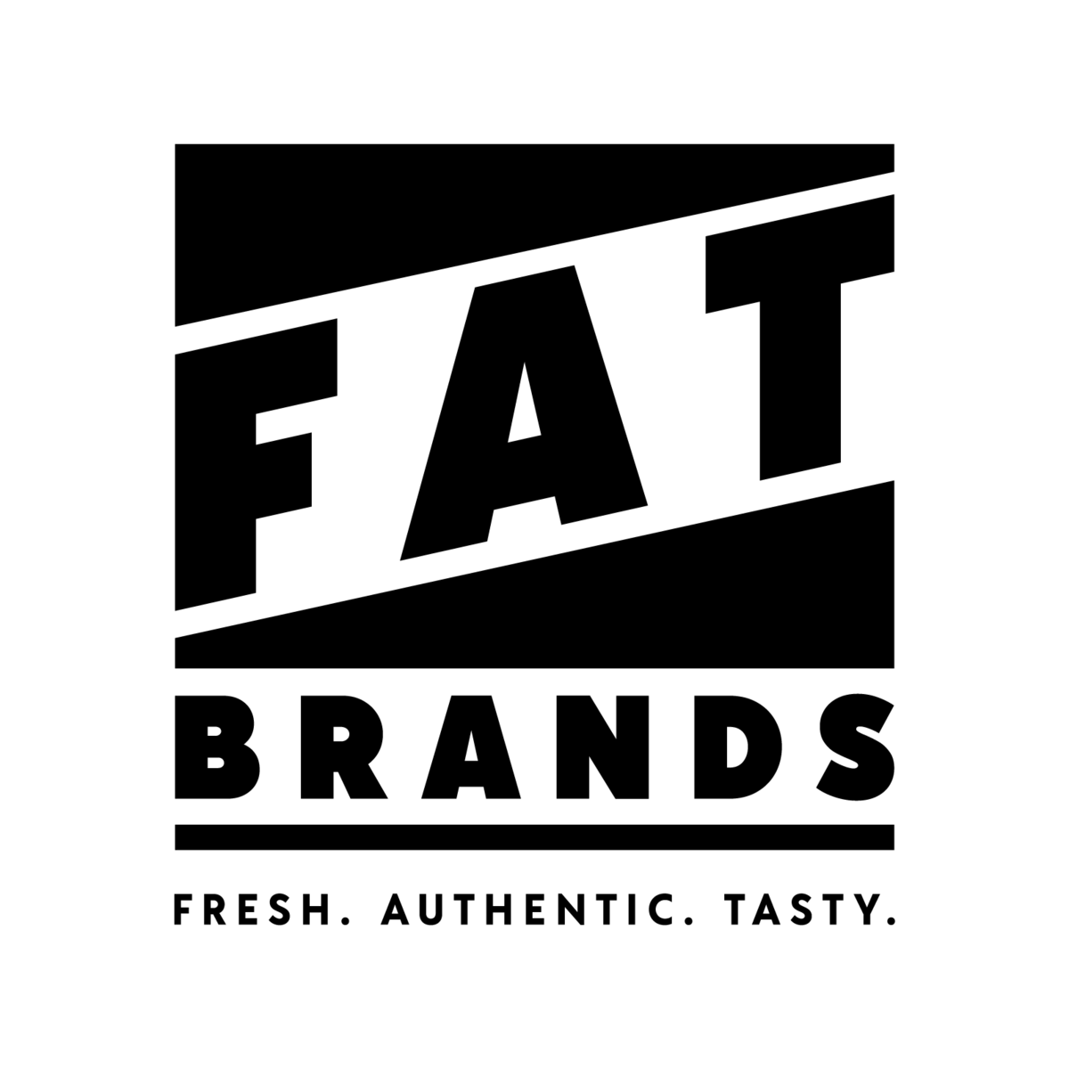FAT_Brands_logo