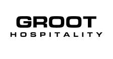 Groot (1)