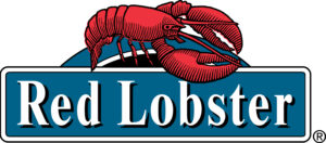 red lobster