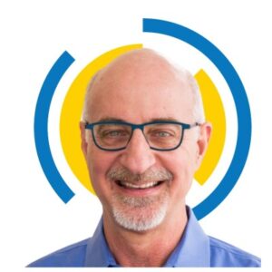 Tim Sernett