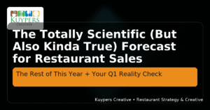 kuypers forecast blog og