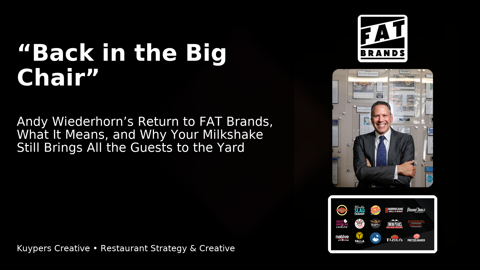 wiederhorn fatbrands header redesign 1920x1080