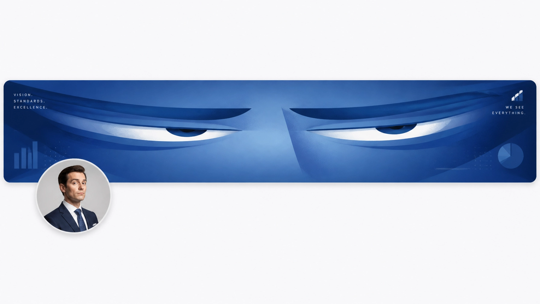 Sunday Funny LinkedIn POV Opinion Piece